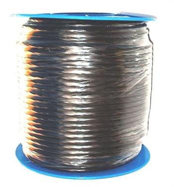 (181276) 7 Core Cable x 100 Metres
