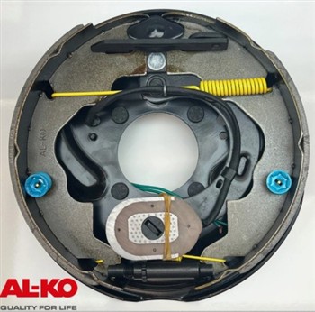 (1820801) 1820801 ALKO LEFT Off Road 10