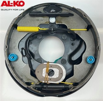 (1820802) 1820802 ALKO RIGHT Off Road 10