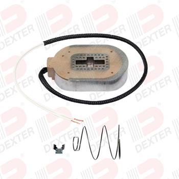 (182415) 182415 Repacement Magnet Kit  K71-375-00