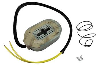 (182416) 182416 Repacement Magnet Kit  K71-376-00