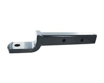 (101012) 101012 PRO7206   2400kg Ballmount