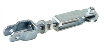 (182148) Brake Cable Adjuster