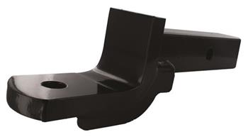 (102125) Hayman 4000kg Ballmount 21125