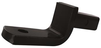 (102128) Hayman 1600kg Ballmount 21128