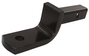 (102130) Hayman 1600kg Ballmount  21130