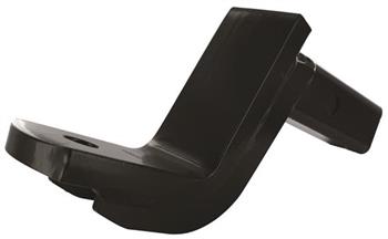 (102141) Hayman 3500kg Ballmount 21141