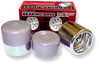 (187049) 187049 Trojan 52mm Bearing Boss