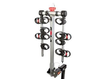 (200570) 200570 Rola TX104 4 Bike Rack