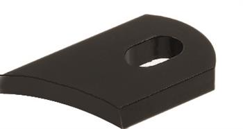(108806) Friction sway controller weld on tab