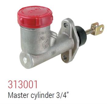 (182002) 182002 ALKO 3/4