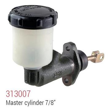 (182004) 182004 ALKO 7/8