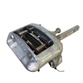 (182120) 182120 ALKO Mechanical Marine Brake Caliper