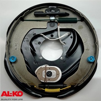 (1822541) ALKO 12