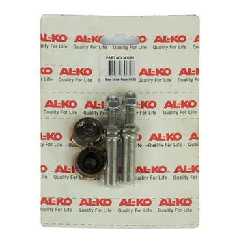 (182311) 182311 ALKO Hydraulic Caliper slide pin kit  341081