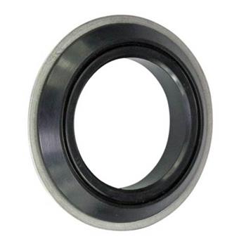 (187082) Hub Seal Marine Slimline (Ford) 82120