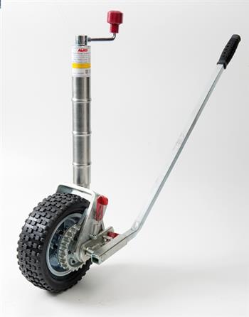 (198250) 198250 AL-KO Power Mover