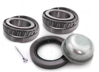 (701354) 701354 KOYO Parallel Bearing Kit Trade Pack