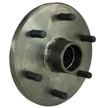 (702120) Lazy Hub suit 6 stud Landcruiser No Bearings