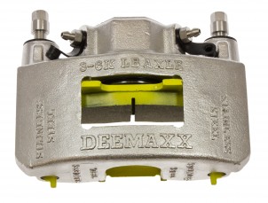 (182322) 182322 DEEMAXX 3-6K Hydraulic Brake Caliper