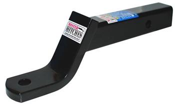 (100610) MH 273mm 3-1/4