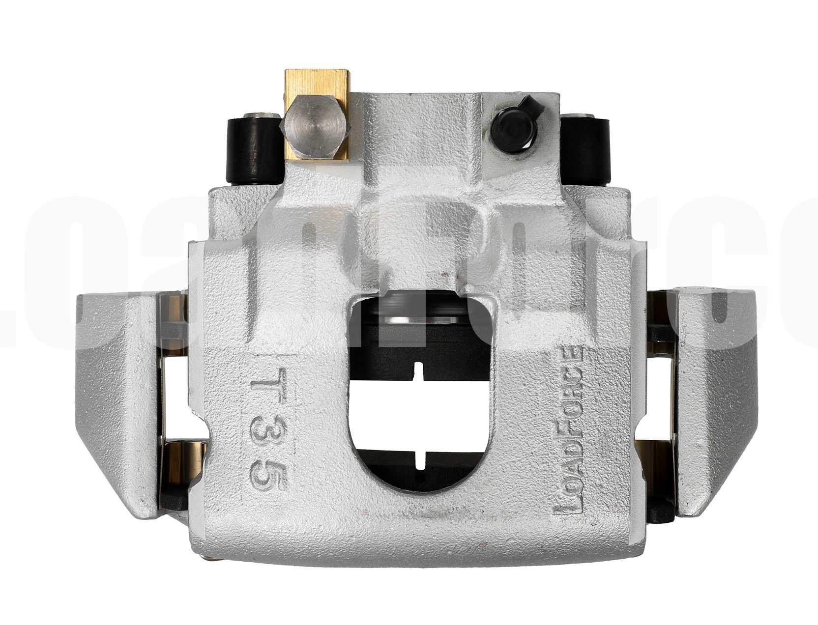 (1823280) 1823280 UFP DB35 style  Dacromet Brake Caliper