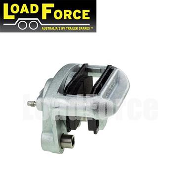 (182119) 182119 Trigg style  TA200 Hydraulic Brake Caliper