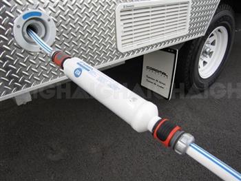 (222040) Water Filter WF42