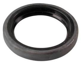 Standard Hub Seal Slimline (Ford) Bearings